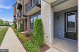 43342 Farringdon Square - Photo 4
