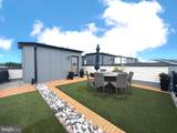 43342 Farringdon Square - Photo 40