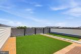43342 Farringdon Square - Photo 41