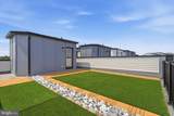 43342 Farringdon Square - Photo 42