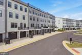 43342 Farringdon Square - Photo 44
