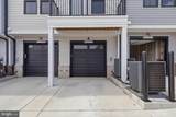 43342 Farringdon Square - Photo 45