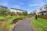 43342 Farringdon Square - Photo 48