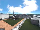 43342 Farringdon Square - Photo 5