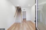 43342 Farringdon Square - Photo 6