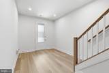 43342 Farringdon Square - Photo 7