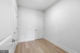 43342 Farringdon Square - Photo 8