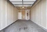 43342 Farringdon Square - Photo 9