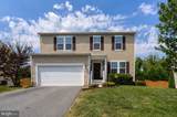 26 Hopkins Branch Way - Photo 1
