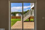 26 Hopkins Branch Way - Photo 43