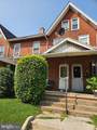 12 Strode Avenue - Photo 1