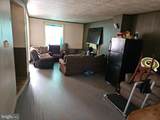 12 Strode Avenue - Photo 3