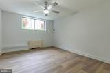 614 Sligo Avenue - Photo 10