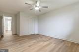 614 Sligo Avenue - Photo 11