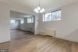 614 Sligo Avenue - Photo 12