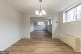 614 Sligo Avenue - Photo 13
