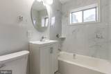 614 Sligo Avenue - Photo 15