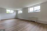 614 Sligo Avenue - Photo 16