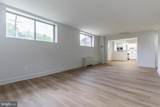 614 Sligo Avenue - Photo 17