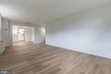 614 Sligo Avenue - Photo 18