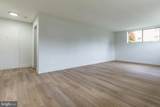 614 Sligo Avenue - Photo 19