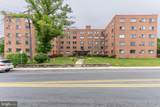 614 Sligo Avenue - Photo 21