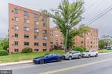 614 Sligo Avenue - Photo 22