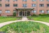 614 Sligo Avenue - Photo 23