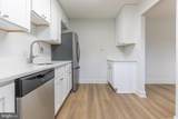 614 Sligo Avenue - Photo 5