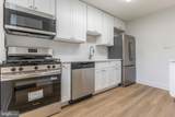 614 Sligo Avenue - Photo 6