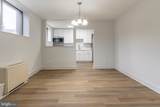 614 Sligo Avenue - Photo 8