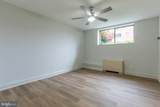 614 Sligo Avenue - Photo 9