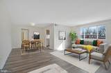 3823 Hamilton Street - Photo 1