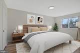 3823 Hamilton Street - Photo 10