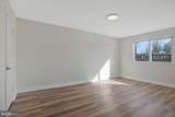 3823 Hamilton Street - Photo 11