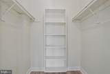 3823 Hamilton Street - Photo 12