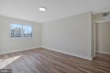 3823 Hamilton Street - Photo 13