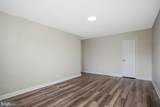3823 Hamilton Street - Photo 14