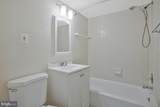 3823 Hamilton Street - Photo 15
