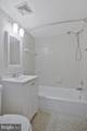 3823 Hamilton Street - Photo 16