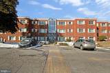 3823 Hamilton Street - Photo 17