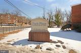 3823 Hamilton Street - Photo 18