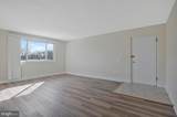 3823 Hamilton Street - Photo 3