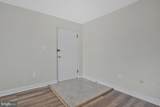 3823 Hamilton Street - Photo 4