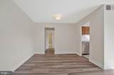 3823 Hamilton Street - Photo 5