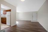 3823 Hamilton Street - Photo 6