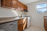 3823 Hamilton Street - Photo 7