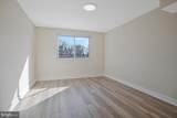 3823 Hamilton Street - Photo 8
