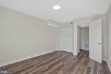 3823 Hamilton Street - Photo 9