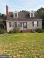 7406 Federalsburg Road - Photo 1